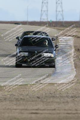 media/Feb-03-2024-Turn8 Trackdays (Sat) [[27724e2883]]/Intermediate 2 (Purple)/Session 2 (Grapevine)/